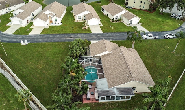 4558 Whitton Way, New Port Richey, FL 34653 - photo 52