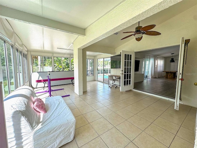 4558 Whitton Way, New Port Richey, FL 34653 - photo 53