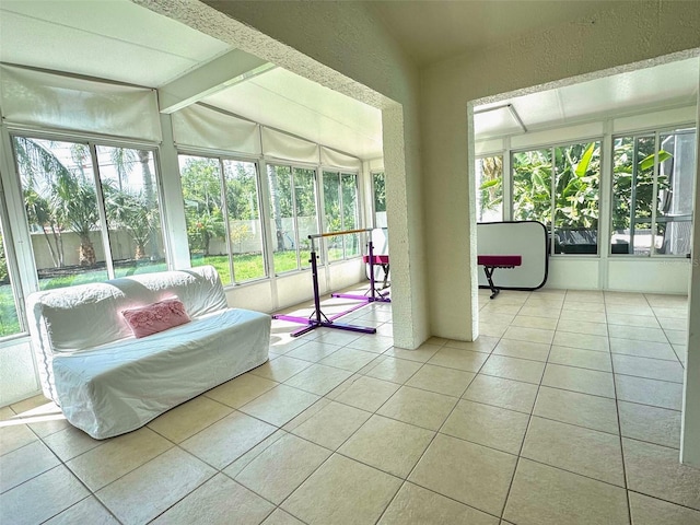 4558 Whitton Way, New Port Richey, FL 34653 - photo 54