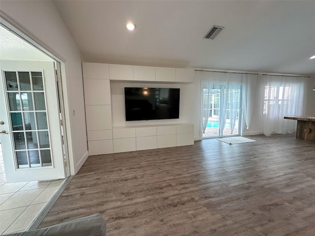 4558 Whitton Way, New Port Richey, FL 34653 - photo 55