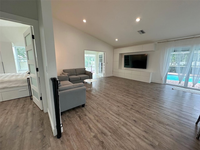 4558 Whitton Way, New Port Richey, FL 34653 - photo 58