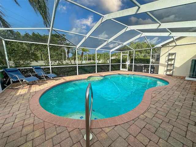 4558 Whitton Way, New Port Richey, FL 34653 - photo 59