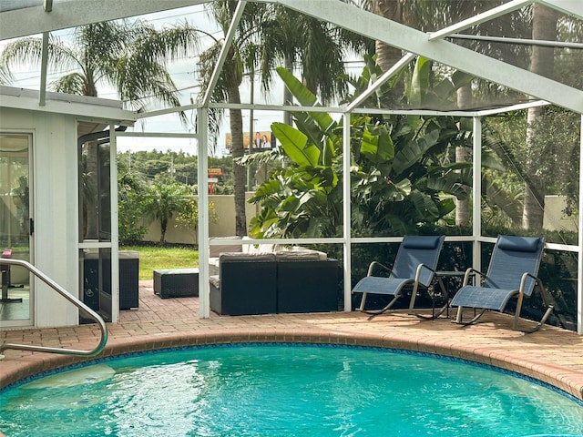 4558 Whitton Way, New Port Richey, FL 34653 - photo 60