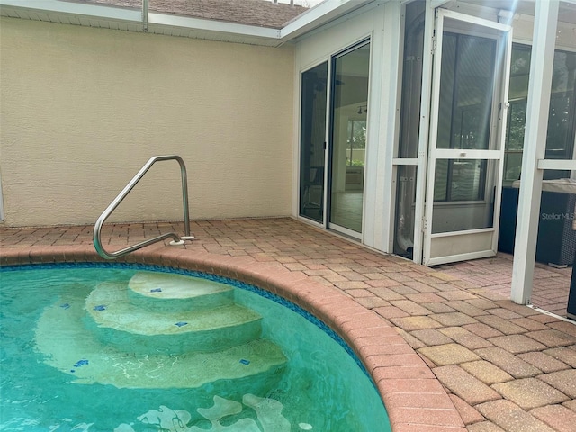 4558 Whitton Way, New Port Richey, FL 34653 - photo 63