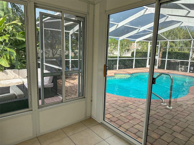 4558 Whitton Way, New Port Richey, FL 34653 - photo 64
