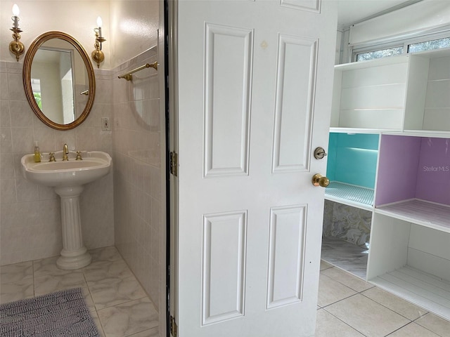 4558 Whitton Way, New Port Richey, FL 34653 - photo 65