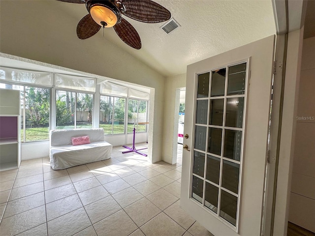 4558 Whitton Way, New Port Richey, FL 34653 - photo 68