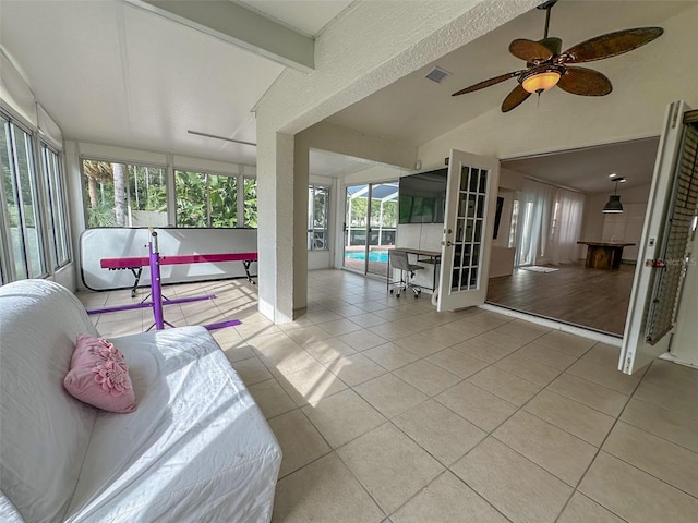 4558 Whitton Way, New Port Richey, FL 34653 - photo 69