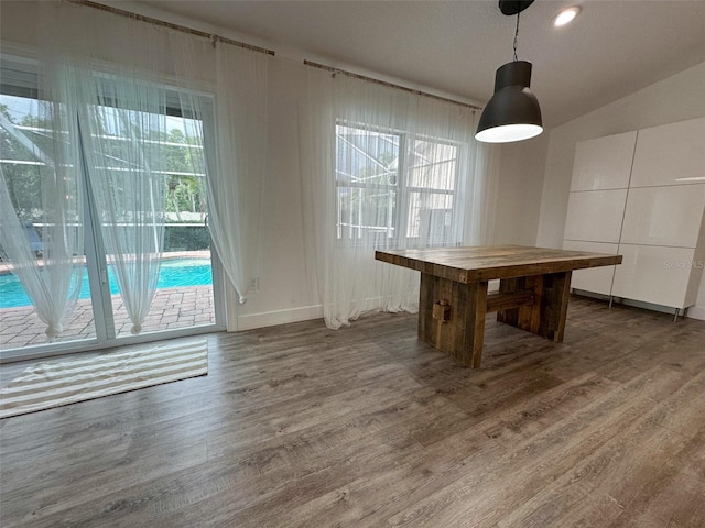 4558 Whitton Way, New Port Richey, FL 34653 - photo 73