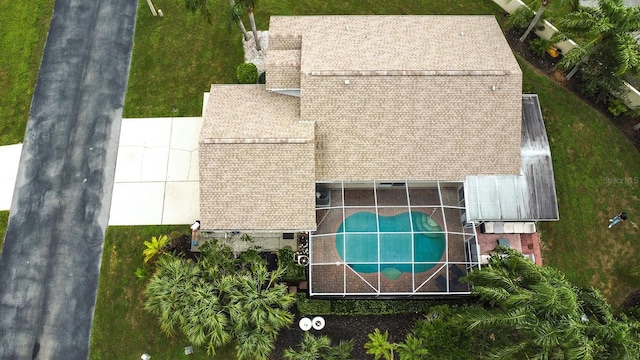 4558 Whitton Way, New Port Richey, FL 34653 - photo 75