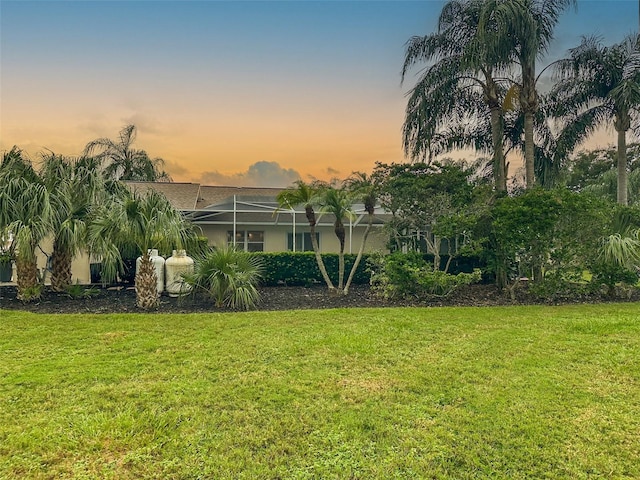 4558 Whitton Way, New Port Richey, FL 34653 - photo 77