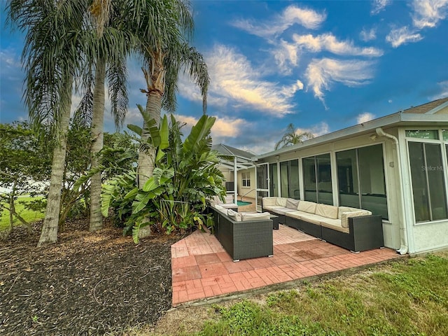 4558 Whitton Way, New Port Richey, FL 34653 - photo 79