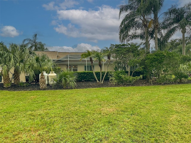 4558 Whitton Way, New Port Richey, FL 34653 - photo 81