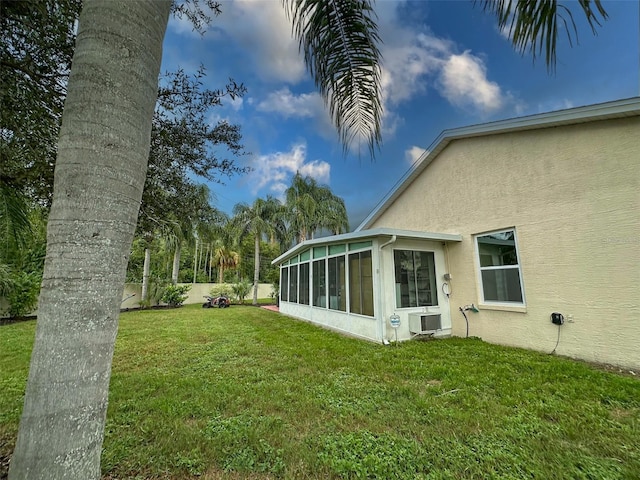 4558 Whitton Way, New Port Richey, FL 34653 - photo 82