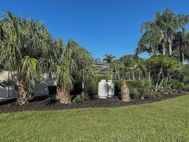 4558 Whitton Way, New Port Richey, FL 34653 - photo 83