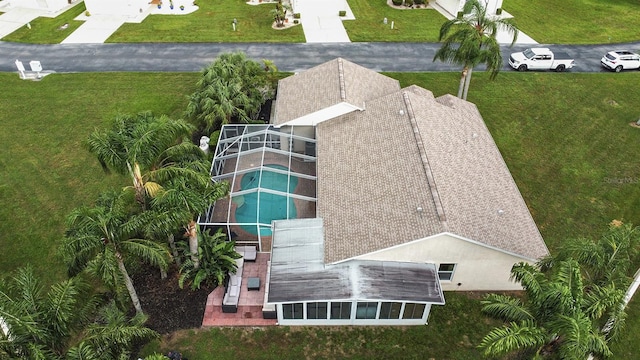 4558 Whitton Way, New Port Richey, FL 34653 - photo 84