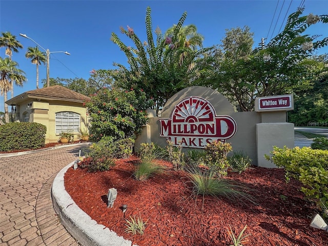 4558 Whitton Way, New Port Richey, FL 34653 - photo 85