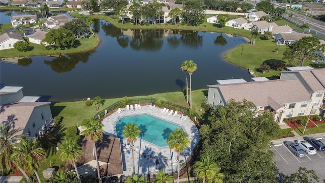 4558 Whitton Way, New Port Richey, FL 34653 - photo 88
