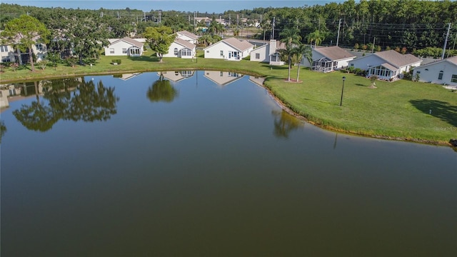 4558 Whitton Way, New Port Richey, FL 34653 - photo 90