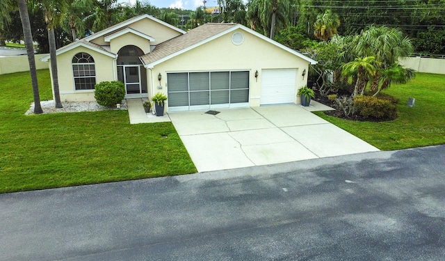 4558 Whitton Way, New Port Richey, FL 34653 - photo 1