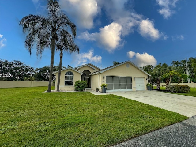 4558 Whitton Way, New Port Richey, FL 34653 - photo 3