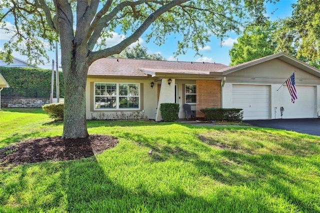 1497 Heather Ridge Blvd, Dunedin, FL 34698 - photo 1