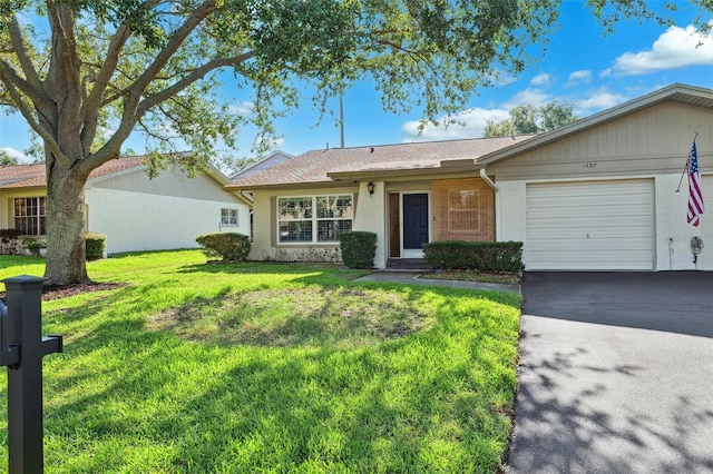 1497 Heather Ridge Blvd, Dunedin, FL 34698 - photo 2