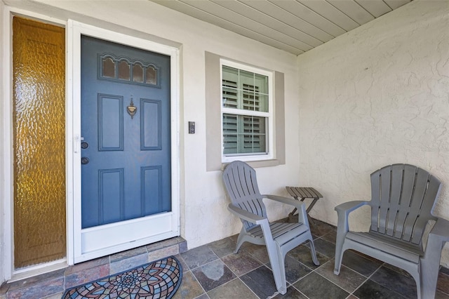 1497 Heather Ridge Blvd, Dunedin, FL 34698 - photo 3