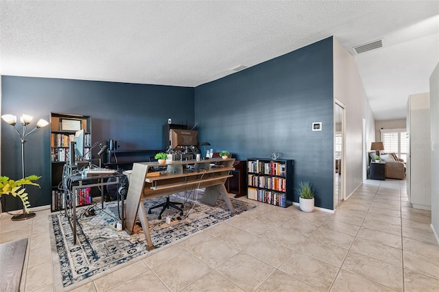 1497 Heather Ridge Blvd, Dunedin, FL 34698 - photo 5