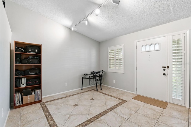 1497 Heather Ridge Blvd, Dunedin, FL 34698 - photo 6