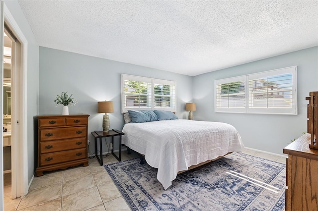 1497 Heather Ridge Blvd, Dunedin, FL 34698 - photo 10