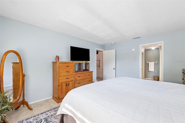 1497 Heather Ridge Blvd, Dunedin, FL 34698 - photo 11