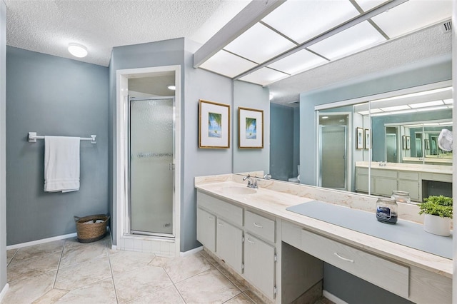 1497 Heather Ridge Blvd, Dunedin, FL 34698 - photo 12