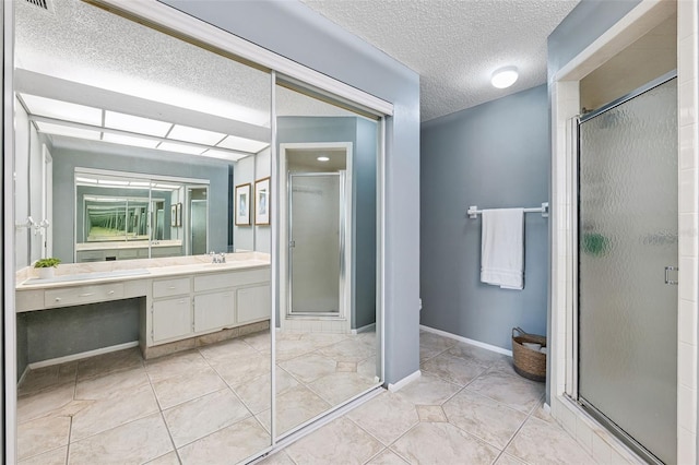 1497 Heather Ridge Blvd, Dunedin, FL 34698 - photo 13