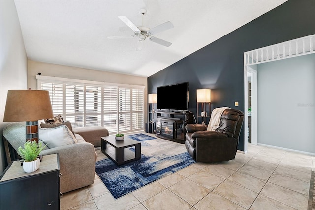 1497 Heather Ridge Blvd, Dunedin, FL 34698 - photo 14