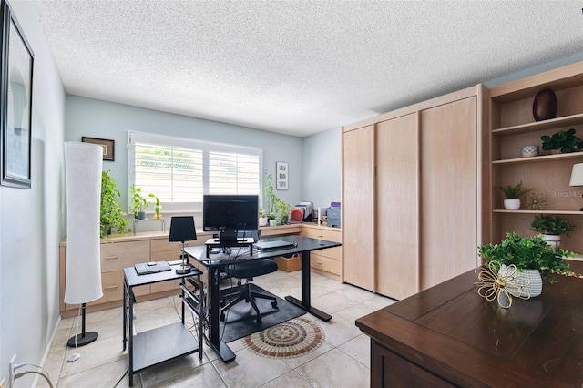 1497 Heather Ridge Blvd, Dunedin, FL 34698 - photo 17