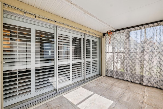 1497 Heather Ridge Blvd, Dunedin, FL 34698 - photo 18