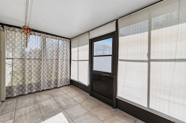 1497 Heather Ridge Blvd, Dunedin, FL 34698 - photo 19