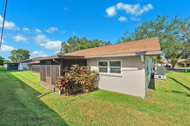 1497 Heather Ridge Blvd, Dunedin, FL 34698 - photo 20