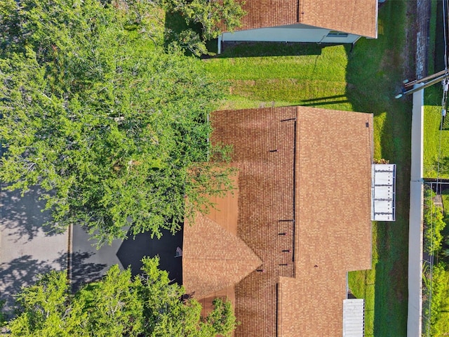 1497 Heather Ridge Blvd, Dunedin, FL 34698 - photo 21