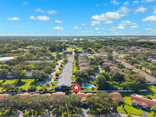 1497 Heather Ridge Blvd, Dunedin, FL 34698 - photo 23