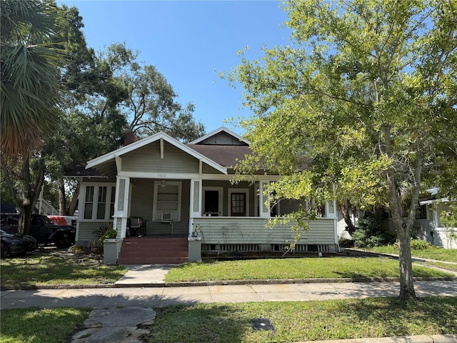 1902 Watrous Ave, Tampa, FL 33606 - photo 7