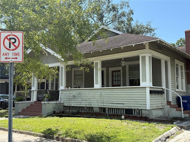 1902 Watrous Ave, Tampa, FL 33606 - photo 3