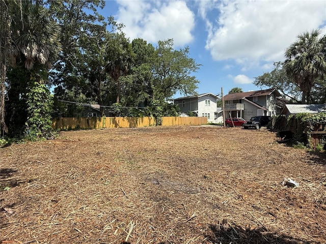 1902 Watrous Ave, Tampa, FL 33606 - photo 4