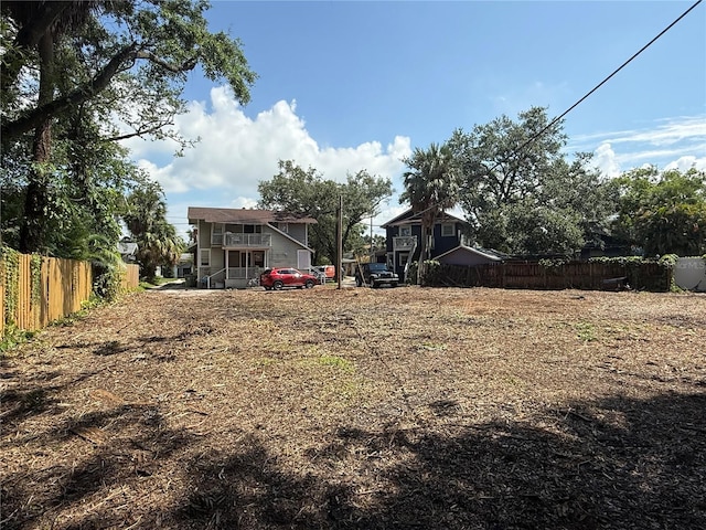 1902 Watrous Ave, Tampa, FL 33606 - photo 5