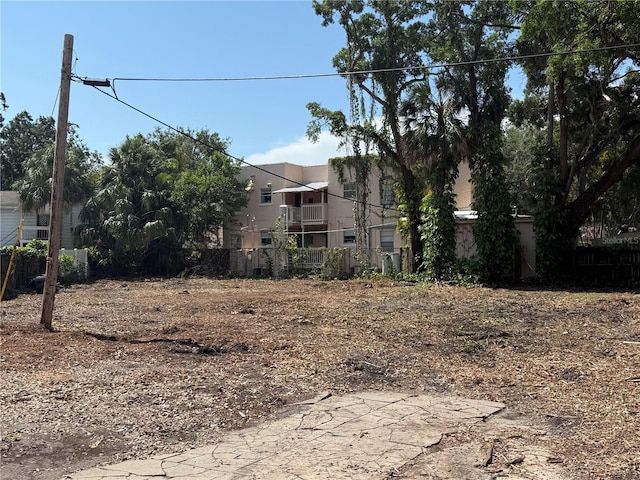 1902 Watrous Ave, Tampa, FL 33606 - photo 6