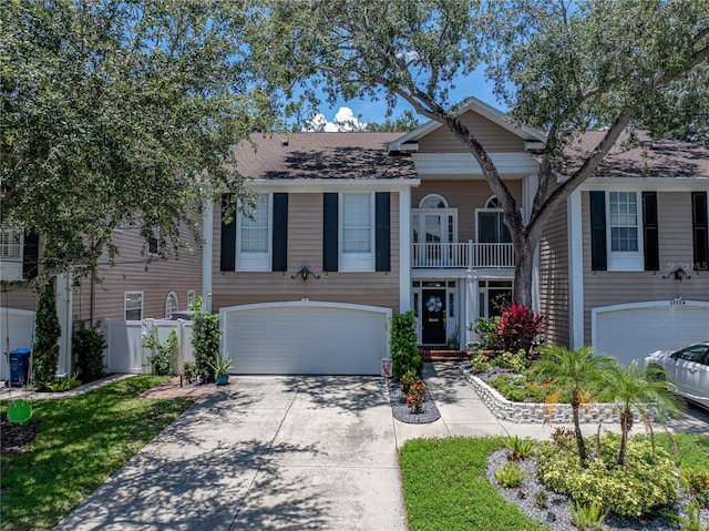 2525 W Maryland Ave Unit B, Tampa, FL 33629 - photo 1