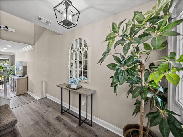 2525 W Maryland Ave Unit B, Tampa, FL 33629 - photo 2