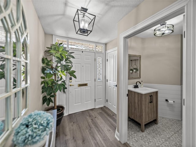 2525 W Maryland Ave Unit B, Tampa, FL 33629 - photo 3