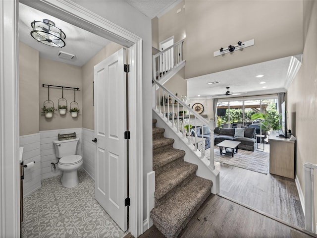 2525 W Maryland Ave Unit B, Tampa, FL 33629 - photo 4